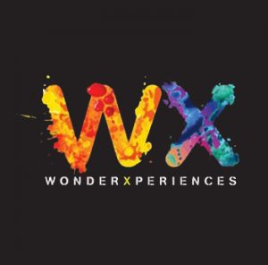 WX - Wonder Xperiences